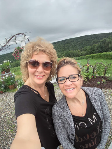 Winery «Walpole Mountain View Winery», reviews and photos, 114 Barnett Hill Rd, Walpole, NH 03608, USA