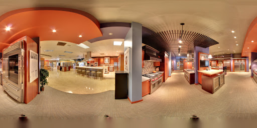 Appliance Store «BAC Appliance Center», reviews and photos, 1880 W Oxford Ave, Englewood, CO 80110, USA