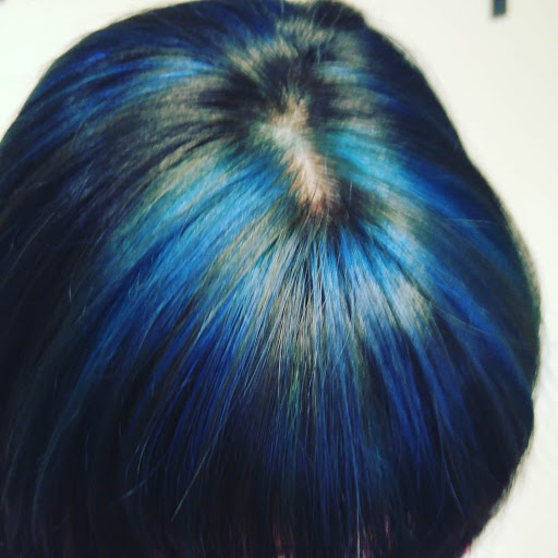 Beauty Salon «Hair Gallery & Nail Salon», reviews and photos, 1707 Knox McRae Dr, Titusville, FL 32780, USA