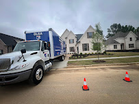 Polk's Reliable Delivery Services, LLC - Photo 5 - Car repair in , Memphis