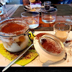 Photo n°7 de l'avis de Onsite360-Jos.a fait le 17/07/2020 à 20:10 sur le  Lido dei Pini à Savona