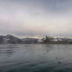 Photo n°4 de l'avis de Thomas.c fait le 15/01/2023 à 08:05 sur le  Santre - dolomythic home à Brixen