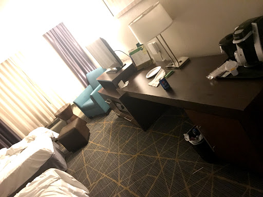 Holiday Inn Victorville, an IHG Hotel image