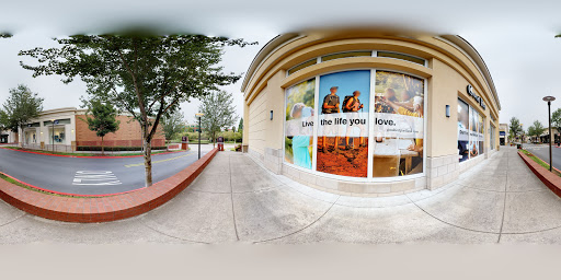 Orthotics & Prosthetics Service «The Good Feet Store», reviews and photos, 2035 NW Allie Ave, Hillsboro, OR 97124, USA