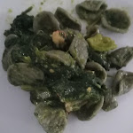 Photo n°1 de l'avis de Antonio.u fait le 18/11/2018 à 10:30 sur le  Restaurant Tarassaco à Manfredonia