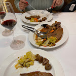 Photo n°1 de l'avis de Pedro.e fait le 27/11/2021 à 07:34 sur le  Sever à Marvão