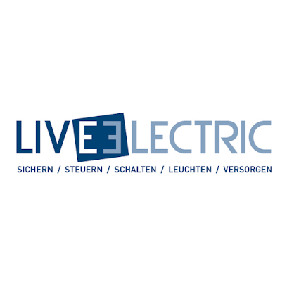 Live Electric GmbH