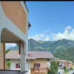 Photo n°10 de l'avis de Vito.i fait le 31/07/2023 à 04:59 sur le  Hotel Sonne Sole à San Giovanni di Fassa