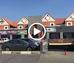 Randview Shopping Centre photo