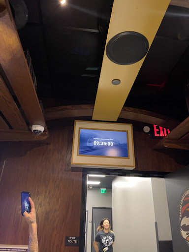The Escape Game San Jose image