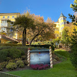 Photo n°7 de l'avis de Annalisa.a fait le 22/10/2022 à 15:22 sur le  Hotel Adler à Urtijëi