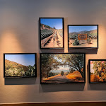 Photo n°2 de l'avis de Nico. fait le 27/07/2021 à 09:40 sur le  Gasthaus Block à Barßel