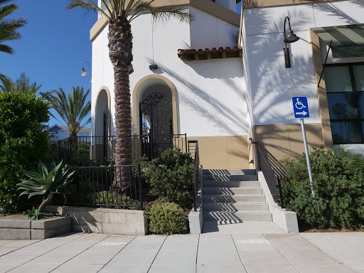 Wine Store «BevMo!», reviews and photos, 34215 Pacific Coast Hwy, Dana Point, CA 92629, USA