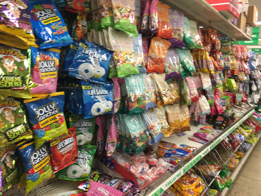 Dollar Store «Dollar Tree», reviews and photos, 45 Raritan Ave #2, Raritan, NJ 08869, USA