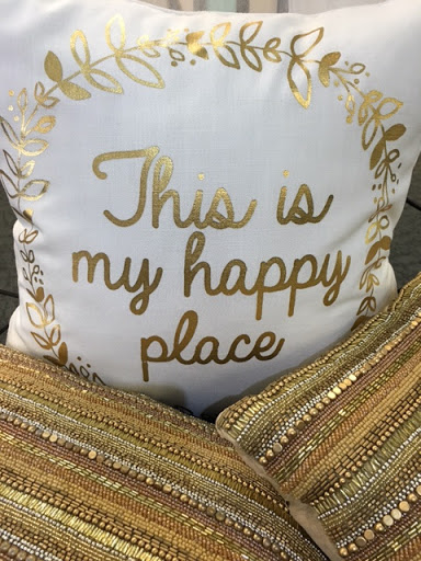 Boutique «SpellBound Boutique & Formal Wear», reviews and photos, 2455 Ridge Rd #129, Rockwall, TX 75087, USA