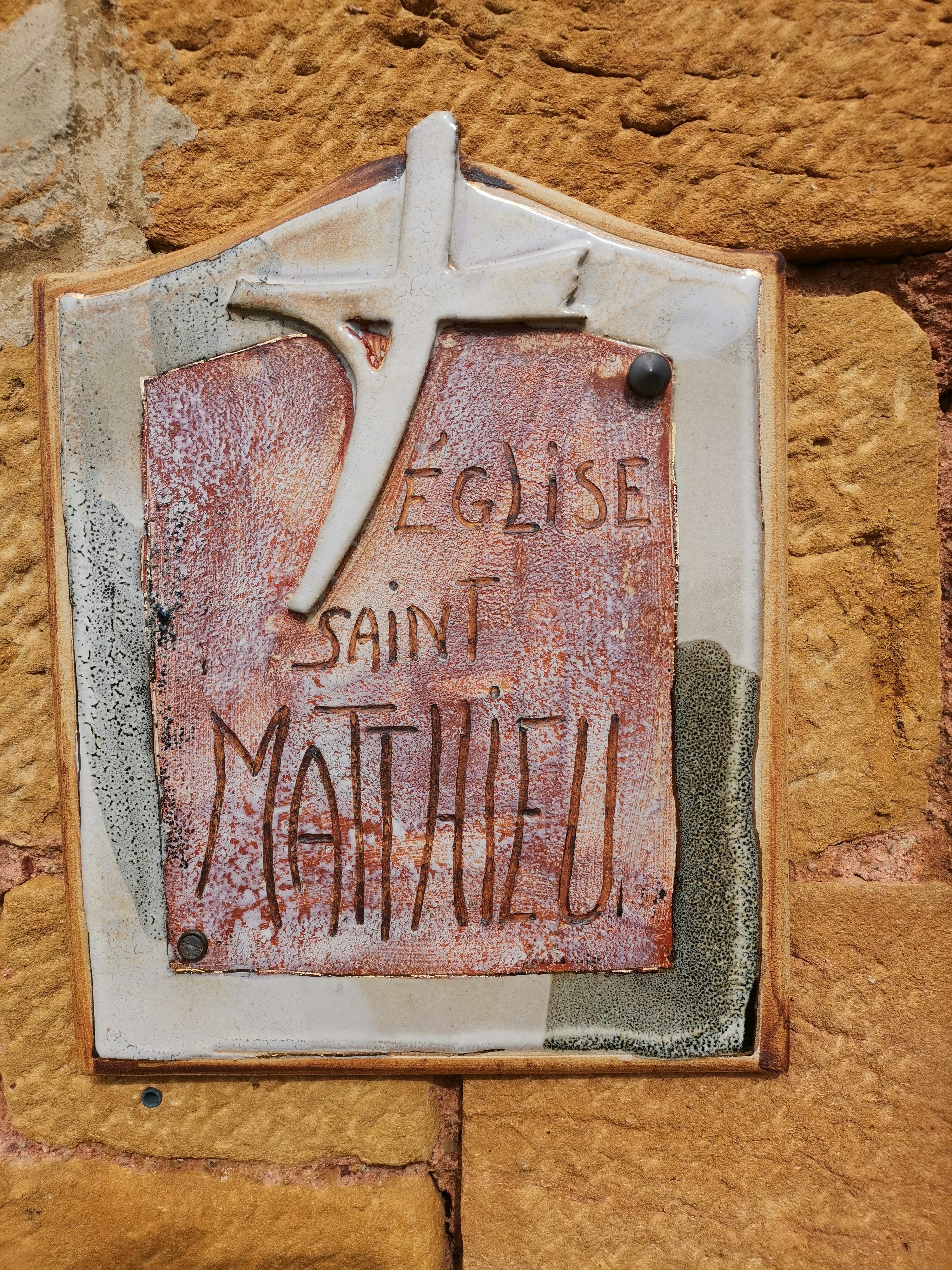 Photo n° 2 de l'avis de France.o fait le 28/09/2019 à 13:12