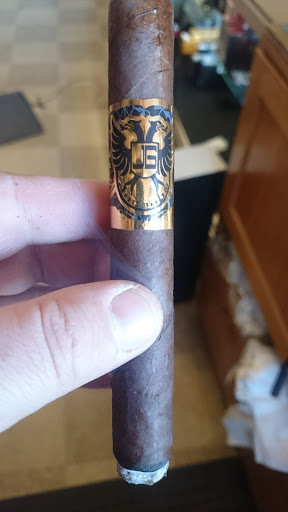 Tobacco Shop «Federal Cigar», reviews and photos, 284 Central Ave, Dover, NH 03820, USA