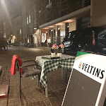 Photo n°2 de l'avis de Kristina.i fait le 13/03/2023 à 19:23 sur le  Oberon Restaurant à Bolzano