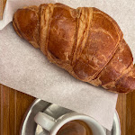 Photo n°2 de l'avis de Maite. fait le 13/07/2022 à 15:24 sur le  Bar De Stefano à Santo Stefano di Briga