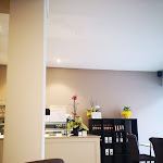 Photo n°3 de l'avis de Fiorenza.a fait le 20/03/2022 à 20:08 sur le  Fraboni Viennoiserie à Villanuova Sul Clisi