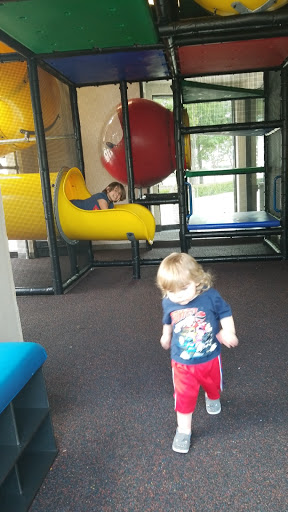 Fast Food Restaurant «Chick-fil-A», reviews and photos, 2255 E Grapevine Mills Cir, Grapevine, TX 76051, USA