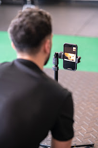 Strong Parent Fitness - Photo 9 - Car repair in , Bridgeport