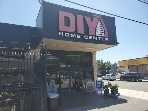 Hardware Store «DIY Center», reviews and photos, 3221 W Magnolia Blvd, Burbank, CA 91505, USA