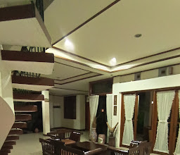 RedDoorz Syariah near Gelora Delta Sidoarjo photo