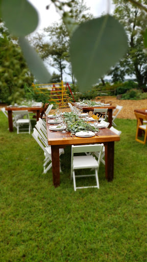 Caterer «Kerri Out Food», reviews and photos, 544 Baltimore Annapolis Blvd, Severna Park, MD 21146, USA