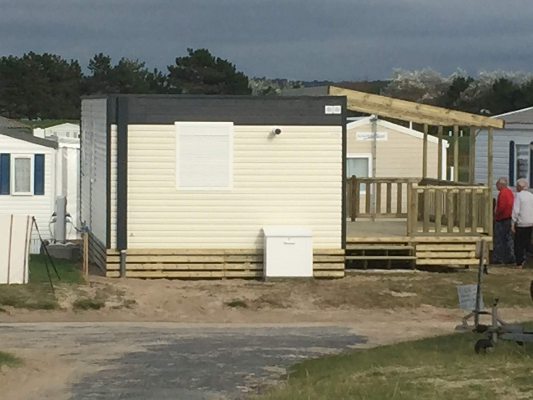 Photo n° 1 de l'avis de Immobilienkontor.a fait le 08/08/2019 à 12:04