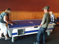 Break & Run - Photo 8 - Car repair in Fort Wayne, IN, Fort Wayne