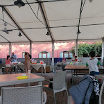 Photo n°1 de l'avis de mariangela.i fait le 22/08/2022 à 04:31 sur le  Pizzeria e Piscina - La Colombara à Occhiobello