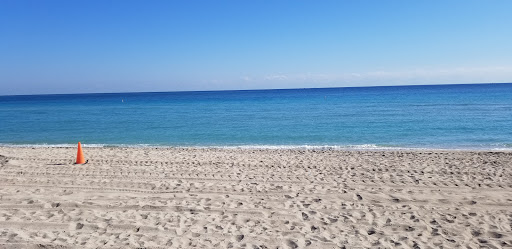 Community Center «Town Of Surfside Community Center», reviews and photos, 9301 Harding Ave, Surfside, FL 33154, USA