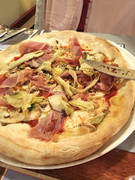 Photo n°58 de Le Moulin Des Saveurs à Argentan ()