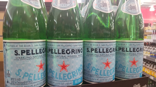 Wine Store «BevMo!», reviews and photos, 910 NE Park Dr, Issaquah, WA 98029, USA