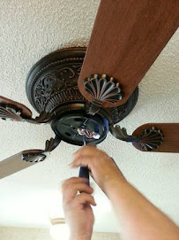 JMC Electric - Photo 8 - Car repair in Overland Park, KS, Kansas City