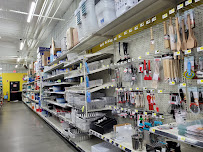 Dollar General - Photo 3 - Car repair in Highland, NY, Poughkeepsie