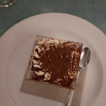 Photo n°1 de l'avis de maria.i fait le 02/08/2023 à 21:32 sur le  Lido Venere à Salve