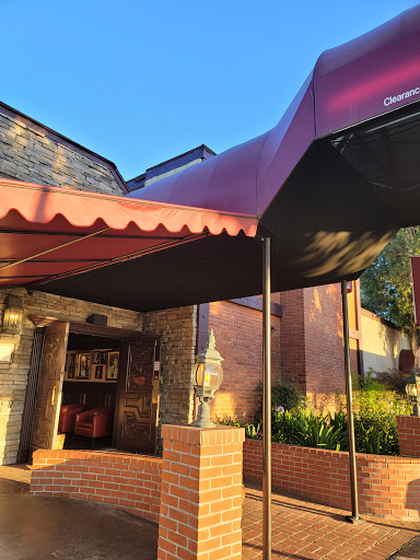 Steak House «The Butcher Shop», reviews and photos, 5255 Kearny Villa Rd, San Diego, CA 92123, USA