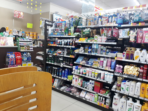 Top 20 mở cửa hàng familymart Huyện Quản Bạ Hà Giang 2022
