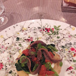 Photo n°3 de l'avis de Manu.e fait le 03/03/2020 à 19:42 sur le  Cascina Malingamba à Origgio