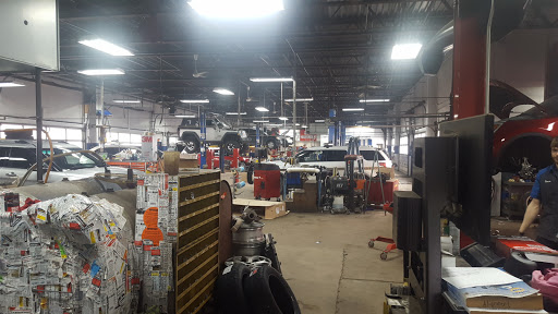 Car Dealer «Selinsgrove Ford», reviews and photos, 10 N Susquehanna Trail, Selinsgrove, PA 17870, USA