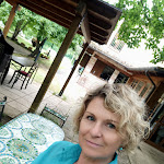 Photo n°3 de l'avis de Cinzia.o fait le 29/05/2022 à 18:35 sur le  Ristorante Oasy Sant'Anna à Fossombrone