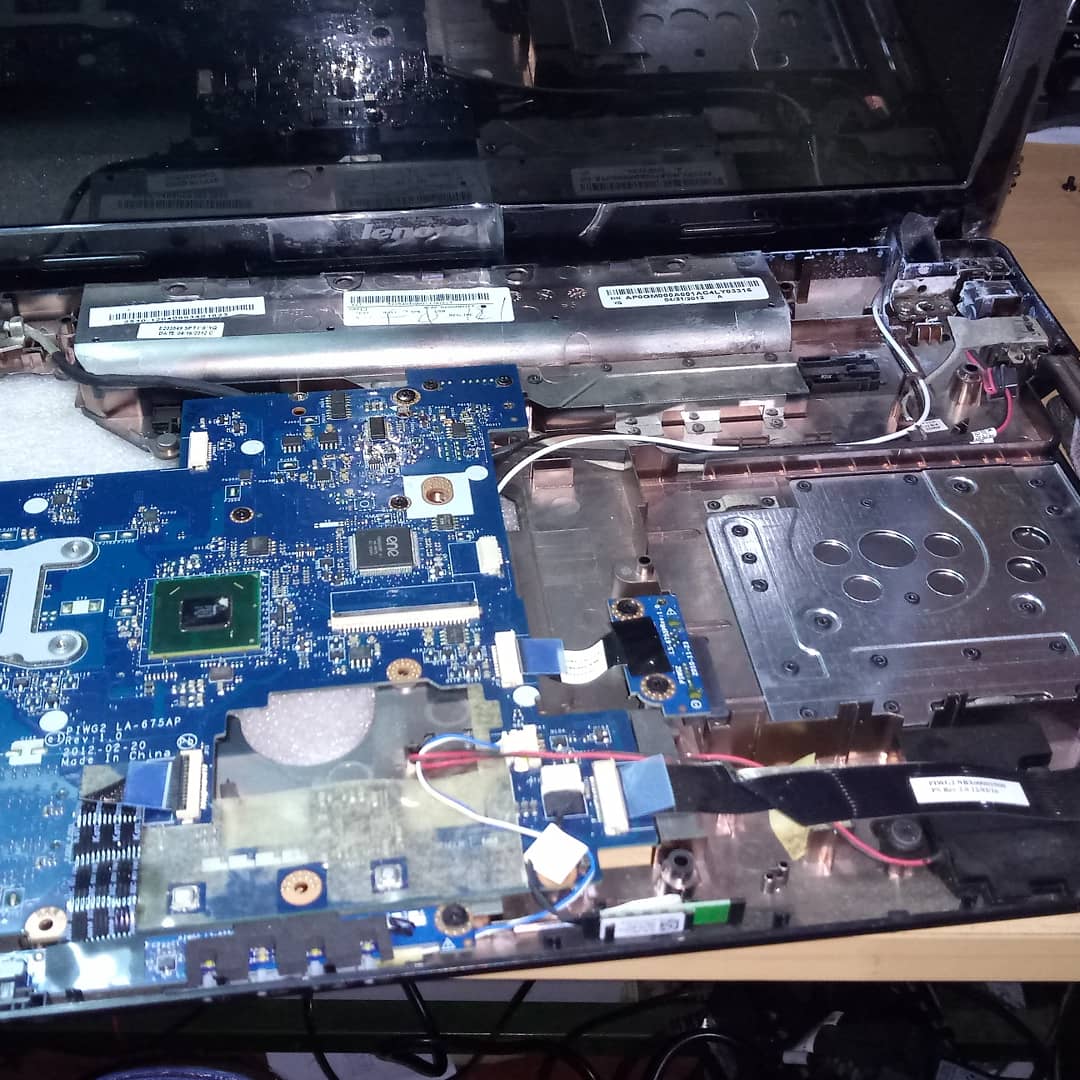 SHIVAM COMPUTER