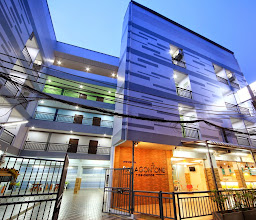 Paragon One Residence photo