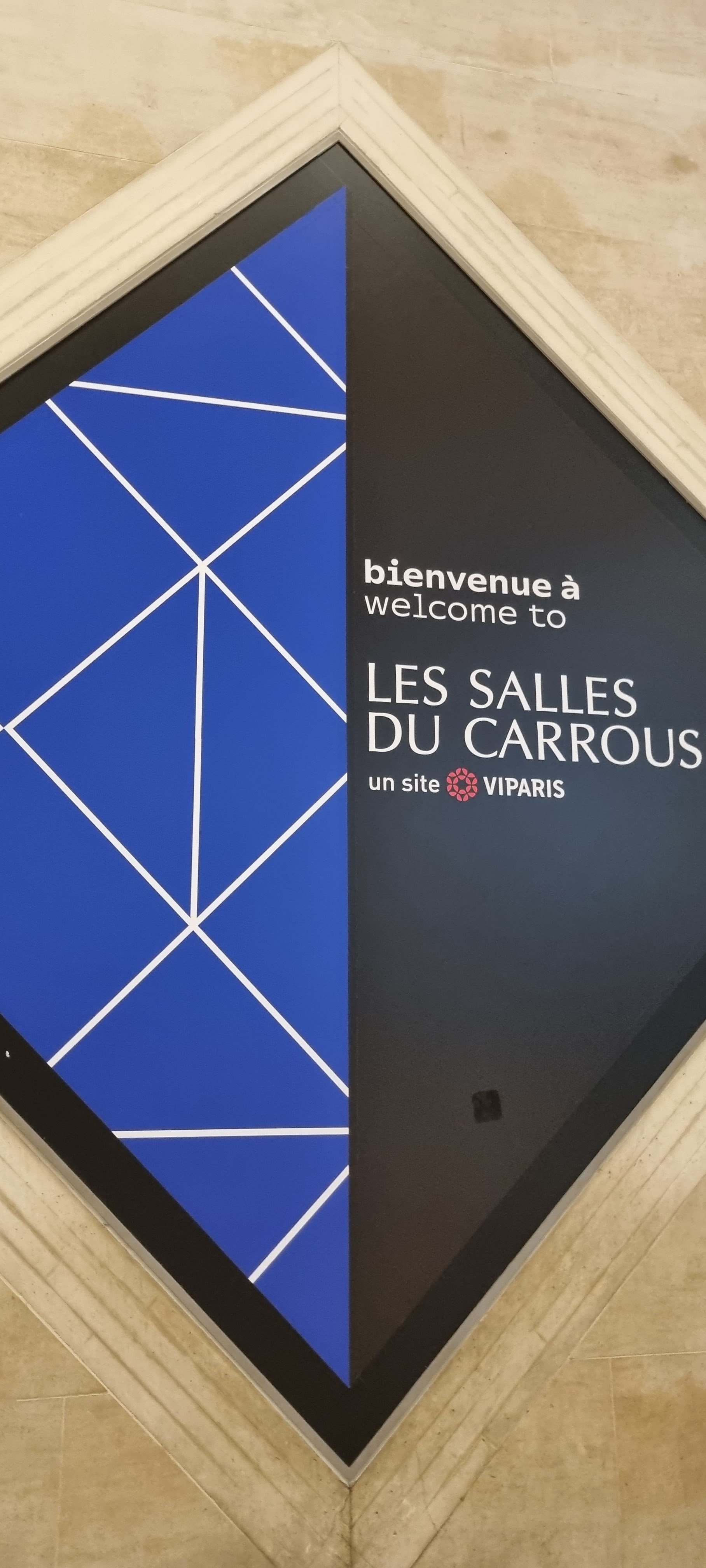 Photo n° 40 de l'avis de Lucas.O fait le 19/04/2022 à 16:31