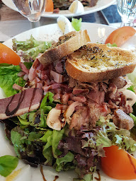 Photo n°47 de Signorizza Vitré à Vitré ()
