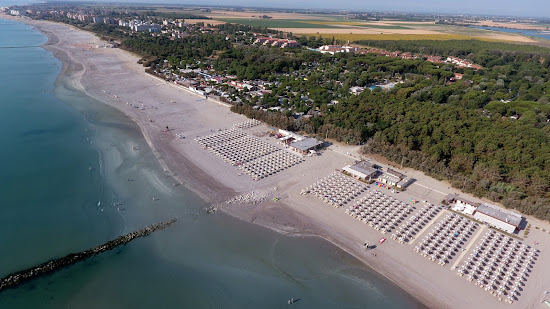 Punta Marina II