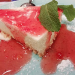 Photo n°11 de l'avis de Diego.u fait le 13/04/2018 à 18:42 sur le  Pit-Stop Pizzeria Ristorante à Florence