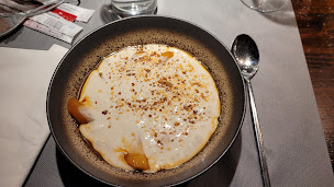 Photo n°16 de Le Goût des Autres à Grenoble ()